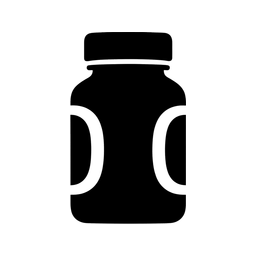 Glutatione Store
